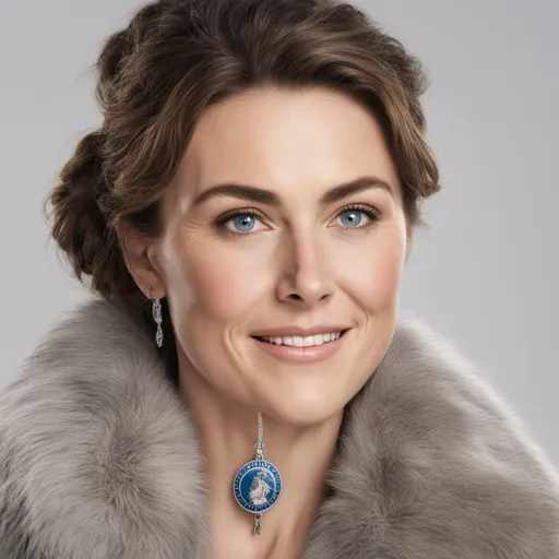 Kate Trolove