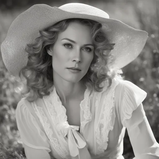 Kate Trotter