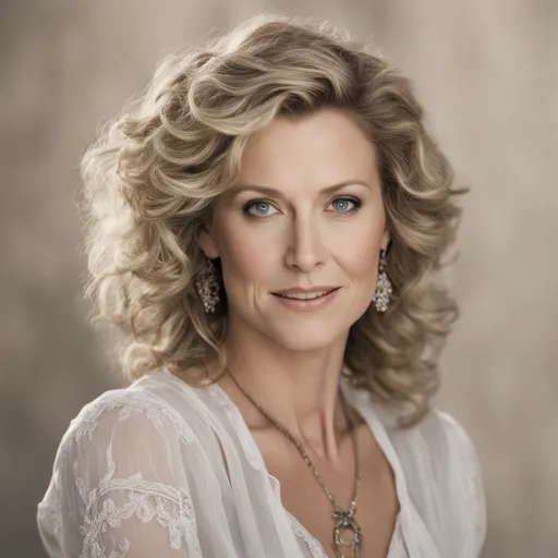 Kate Valk
