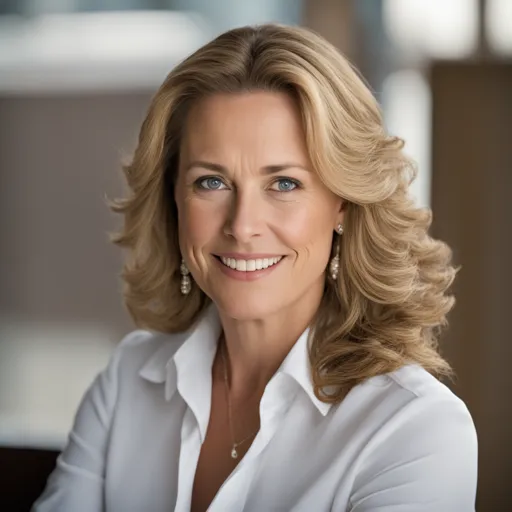 Kate Vitasek