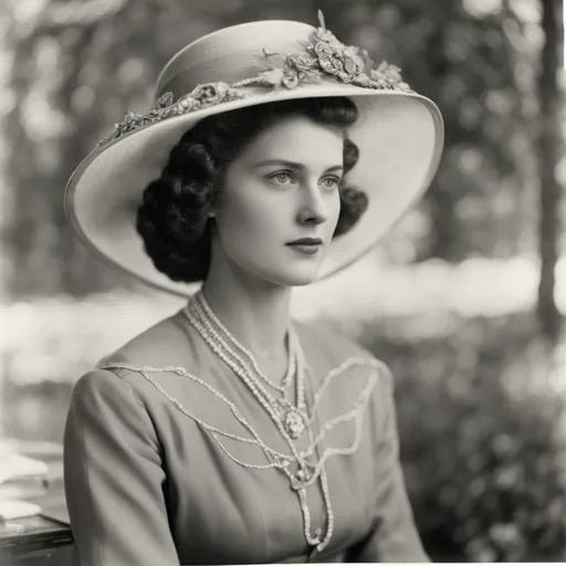 Kate Vixon Wofford