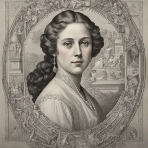 Kate Walbert