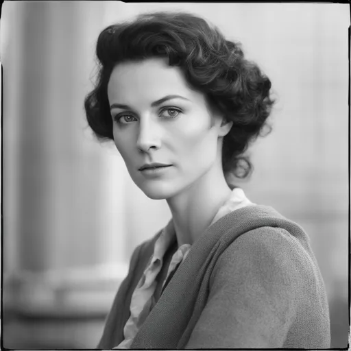 Kate Walker (writer)