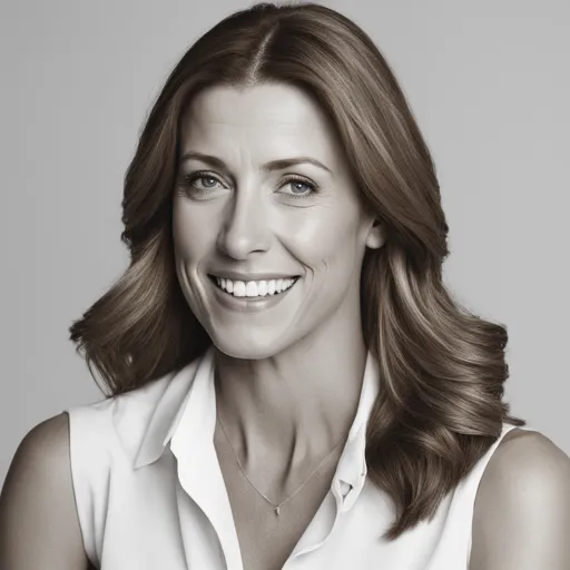 Kate Walsh (netball)