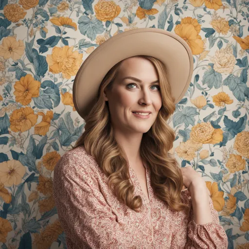 Kate Willett