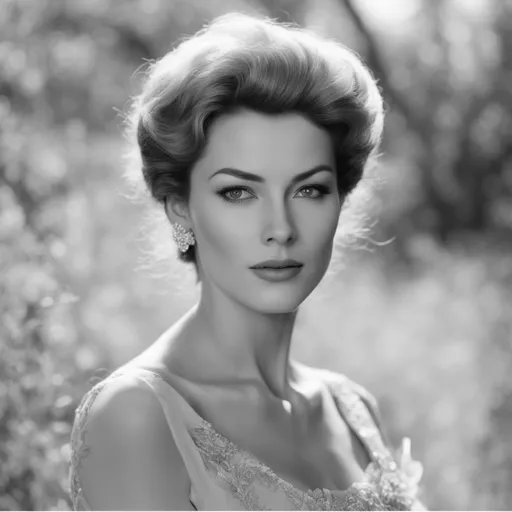 Kate Williams (actress)