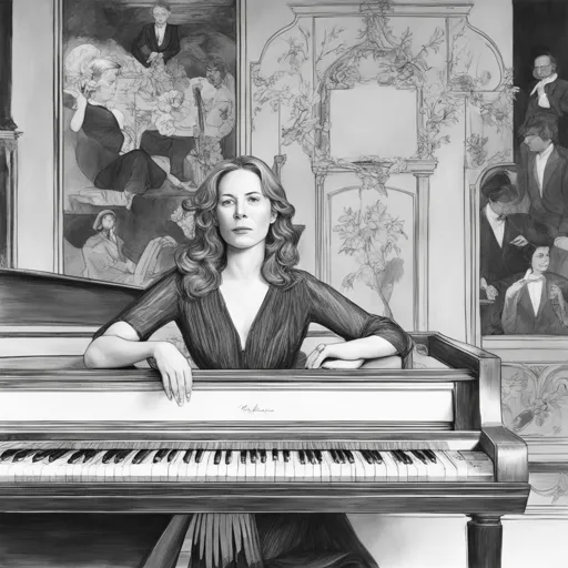 Kate Williams (pianist)