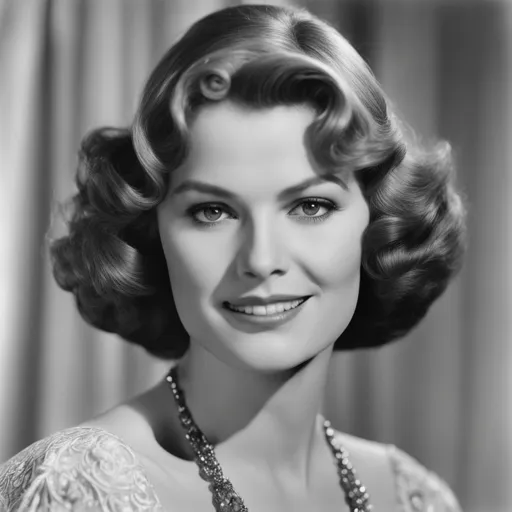 Kate Williamson
