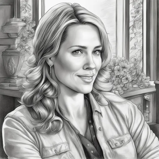 Kate Worley