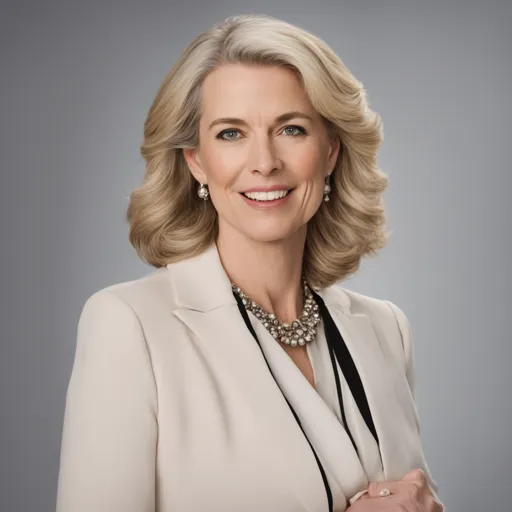 Kate Young (politician)