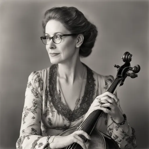 Kate van Orden