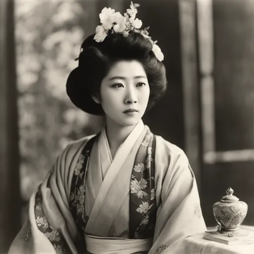 Katei Watanabe