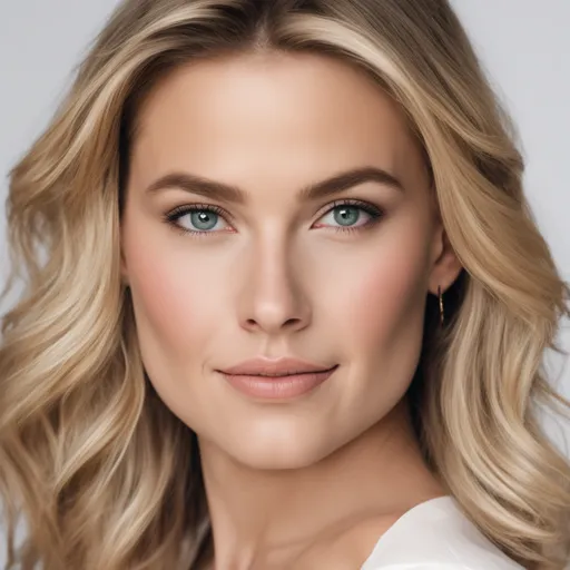 Katelin Petersen