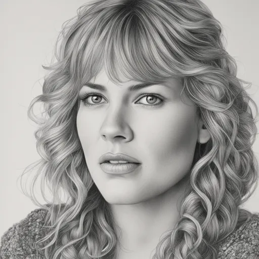Katell Keineg