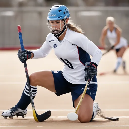 Katelyn Falgowski