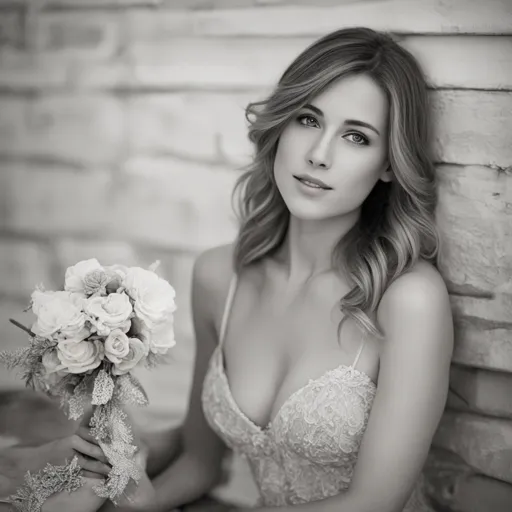 Katelyn Gosling