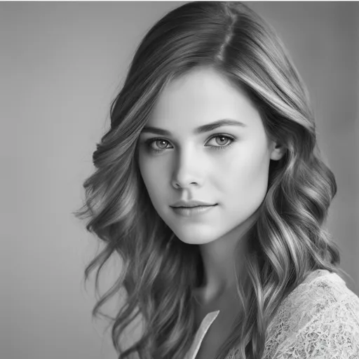 Katelyn MacMullen