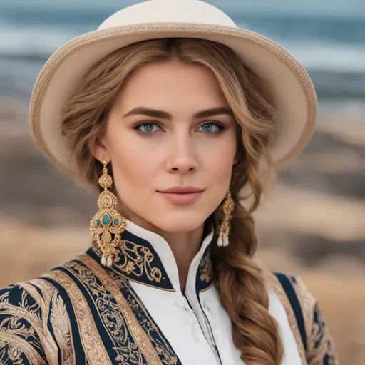 Katelynn Phelan