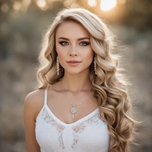 Katelynne Cox