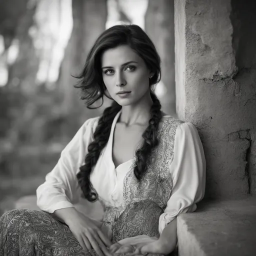 Katerina Anghelaki-Rooke
