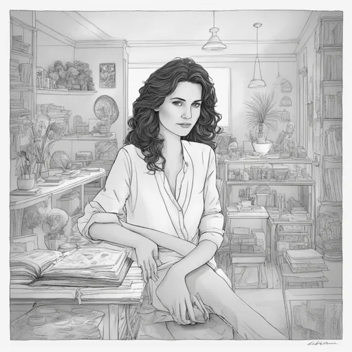 Katerina Athanasopoulou