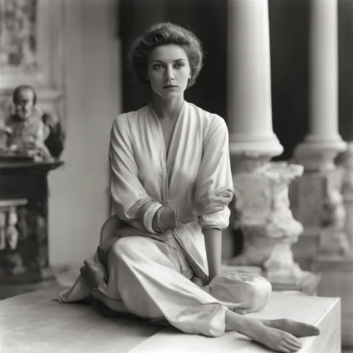 Katerina Chalepa-Katsatou