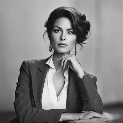 Katerina D'Onofrio