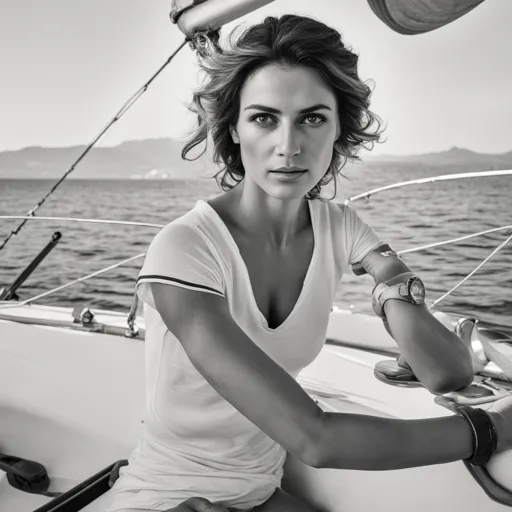 Katerina Giakoumidou