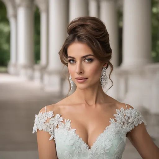 Katerina Katakalides