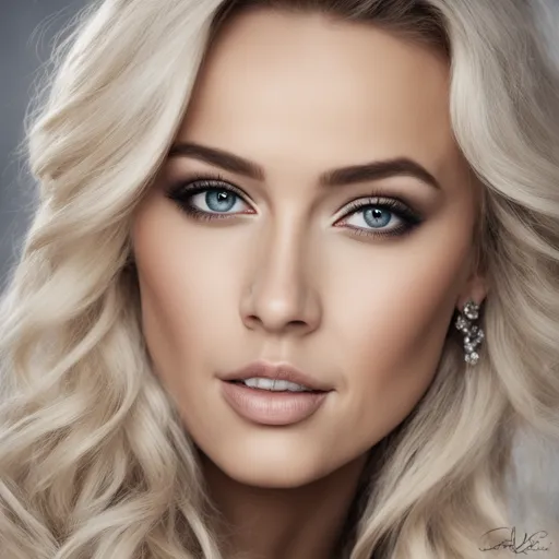 Katerina Kazelis