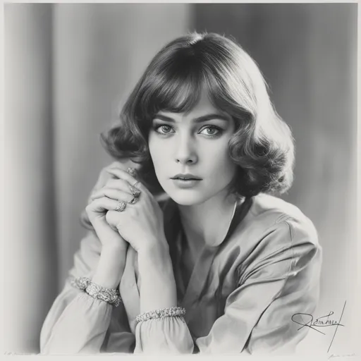 Katerina Koneva