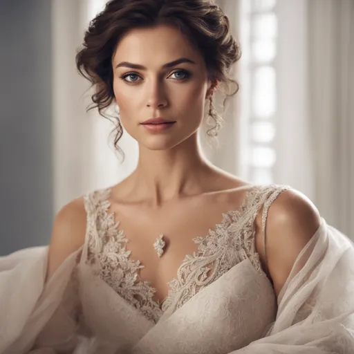 Katerina Kotsonis