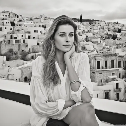 Katerina Michalopoulou