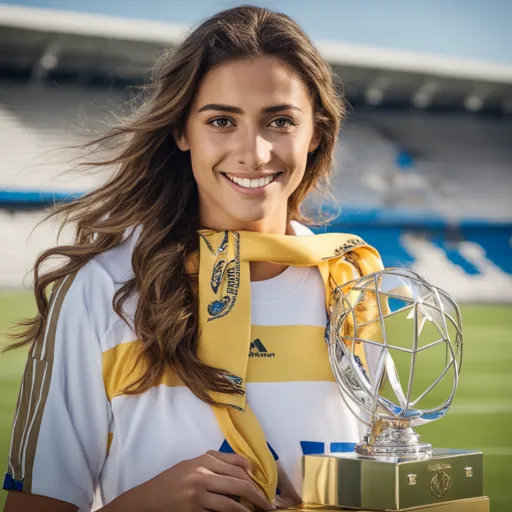 Katerina Panagiotou