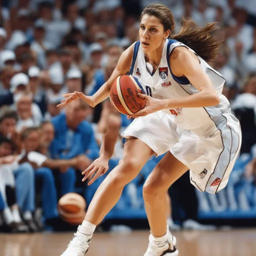 Katerina Sotiriou