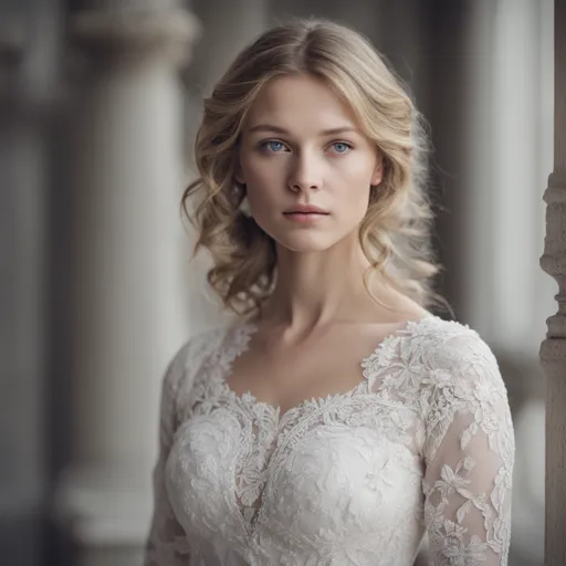Katerina Týcová