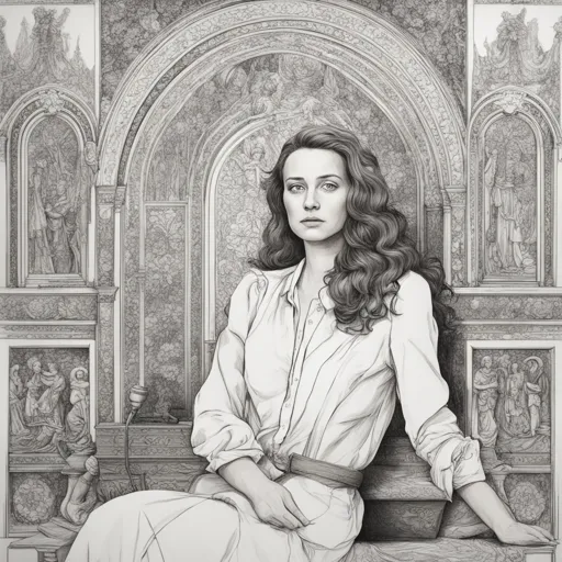 Katerina Wilczynski