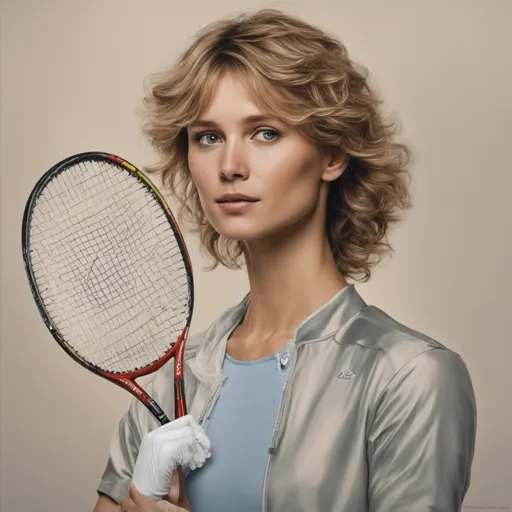 Katerina Zvereva