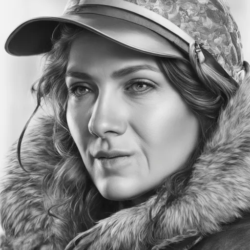 Katerine Giguère