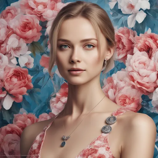 Kateryna Denysenko