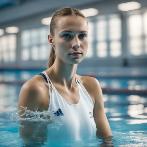 Kateryna Dikidzhi
