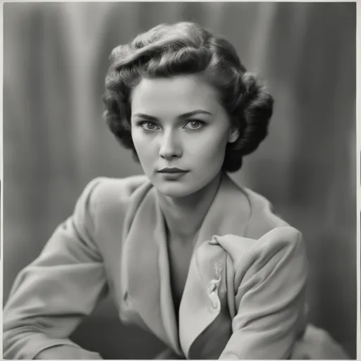 Kateryna Grygorenko