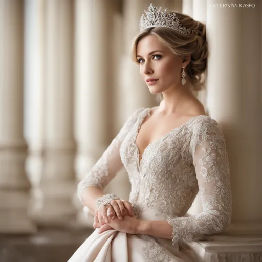 Kateryna Kasper