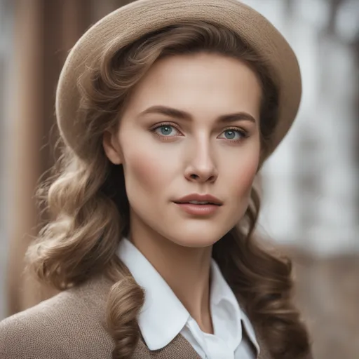 Kateryna Serdiuk