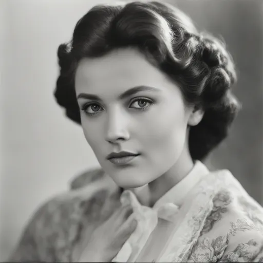 Kateryna Zubkova