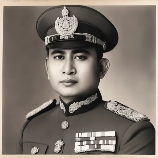Katesepsawasdi Bhakdikul