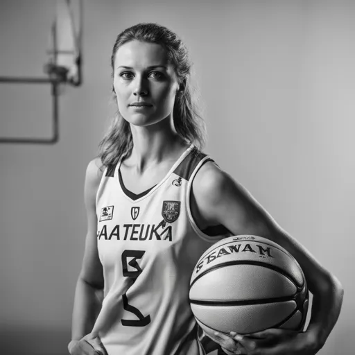 Kateřina Bartoňová