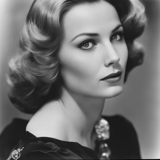 Kateřina Burianová