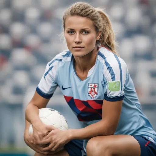 Kateřina Došková