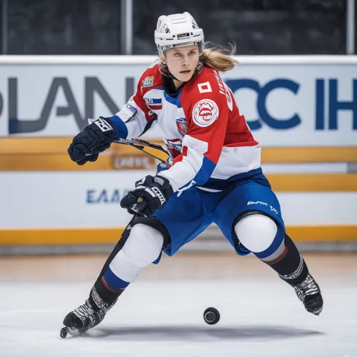 Kateřina Flachsová
